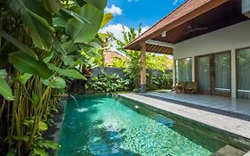 Purana Boutique Resort